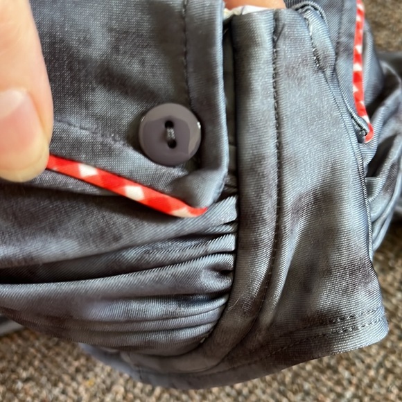 Body Glove bikini - Picture 15 of 15